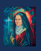 Load image into Gallery viewer, ST THERESE OF LISIEUX: LIVING ON LOVE - BY FR. DIDIER-MARIE GOLAY
