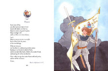 Load image into Gallery viewer, CATHOLIC SAINTS FOR CHILDREN - PAPERBACK
