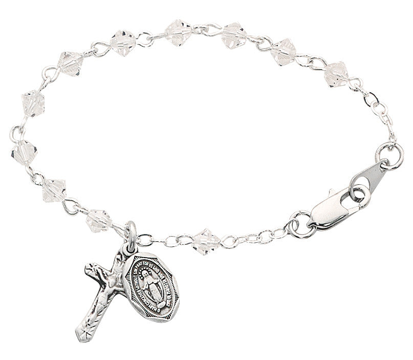 CHILD BRACELET - 5.5