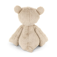 Load image into Gallery viewer, Faith Can Move Mountains Bear Plush
