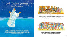 Load image into Gallery viewer, My Picture Book of the Catholic Faith
