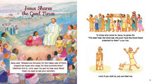 Load image into Gallery viewer, My Picture Book of the Catholic Faith
