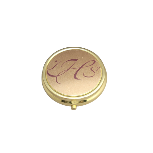 PYX - IHS - 2