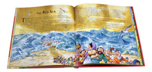 Load image into Gallery viewer, The Bible for Children
