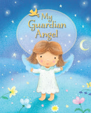 Load image into Gallery viewer, My Guardian Angel By Sophie Piper
