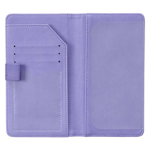 The Plans I Have for You Checkbook Cover