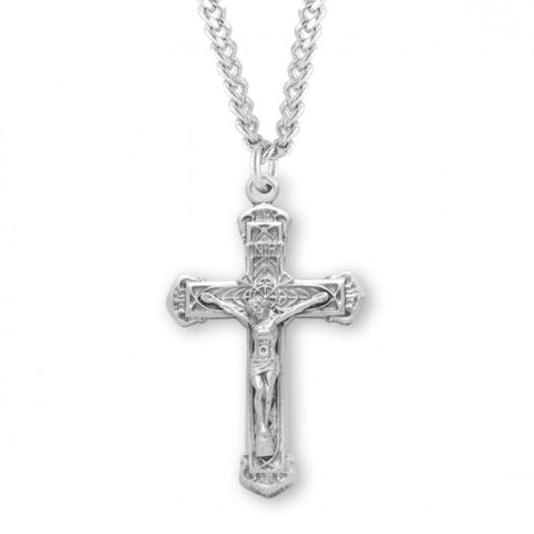 Crucifixes Pendants