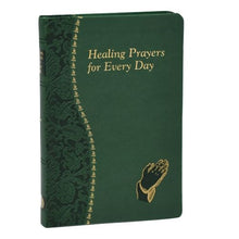 Load image into Gallery viewer, Healing Prayers for Every Day
