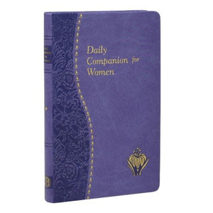 DAILY COMPANION FOR WOMEN