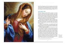 Load image into Gallery viewer, QUEEN OF HEAVEN: MARY&#39;S BATTLE FOR SOULS - HARD COVER
