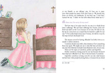 Load image into Gallery viewer, LITTLE BOOK ABOUT CONFESSION

