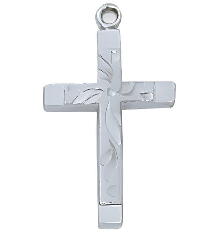 Cross Pendants