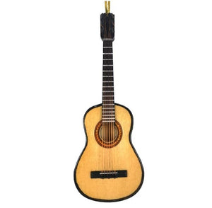 INSTRUMENTAL ORNAMENTS- STRING