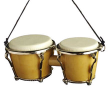 Load image into Gallery viewer, INSTRUMENTAL ORNAMENTS-PERCUSSION
