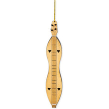 Load image into Gallery viewer, INSTRUMENTAL ORNAMENTS- STRING
