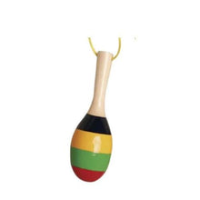 Load image into Gallery viewer, INSTRUMENTAL ORNAMENTS-PERCUSSION
