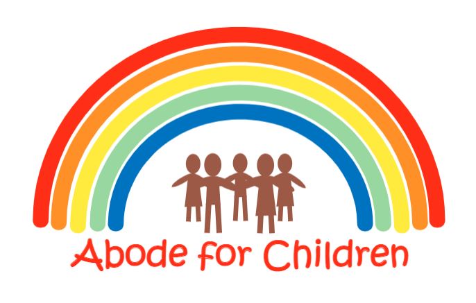 Abode for Children Donation